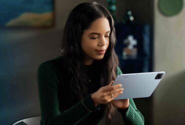 Xiaomi Pad 6: disponibile in Italia il tablet pensato per il lavoro e l'intrattenimento  thumbnail