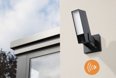 Amazon Prime Day 2023: le migliori offerte per la smart home  thumbnail