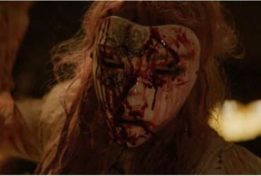 Crypto Gambling: tutto quello che c'è da sapere