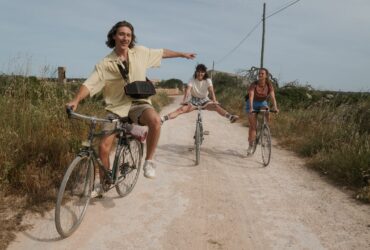 Teufel: le cuffie e gli speaker per dare un suono all’estate 2023 thumbnail