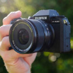 Fujifilm, arriva il Summer Cashback 2023: qualità senza compromessi al prezzo desiderato thumbnail