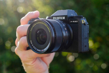 Fujifilm, arriva il Summer Cashback 2023: qualità senza compromessi al prezzo desiderato thumbnail