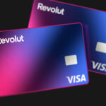 Revolut e Visa collaborano per semplificare i pagamenti durante i viaggi thumbnail