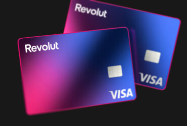 Revolut e Visa collaborano per semplificare i pagamenti durante i viaggi thumbnail