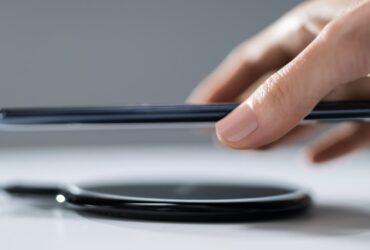 Zens: l'azienda olandese leader nella ricarica wireless thumbnail