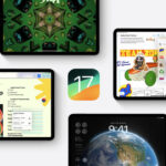 iPadOS 17 è qui per semplificarvi la vita thumbnail