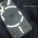 La recensione di Nothing Phone (2), un'altra categoria thumbnail