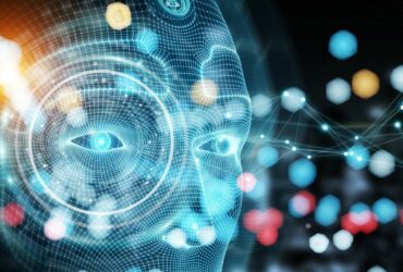 Meta sta per lanciare LLaMa, il proprio modello di intelligenza artificiale thumbnail