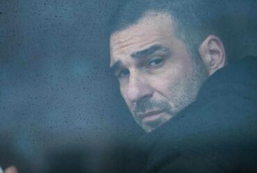 Voucher governativo connettività: come funziona?