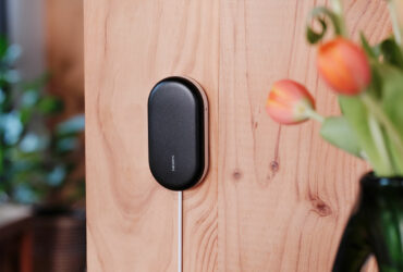 La recensione del Controllo Intelligente di Climatizzazione di Netatmo thumbnail