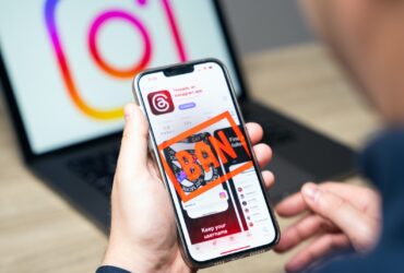 La Russia vieta l’uso degli iPhone ai funzionari statali thumbnail