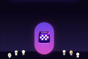 Threads manda un'altra app con lo stesso nome al vertice dell'App Store thumbnail