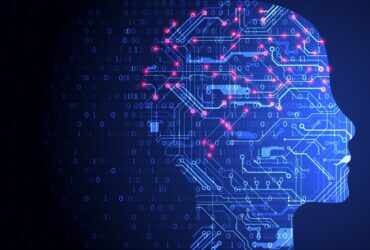 Meta lancia CM3leon, l'AI generativa per creare immagini thumbnail