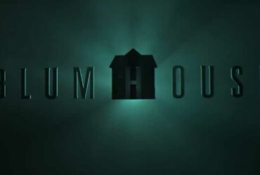 Voucher governativo connettività: come funziona?