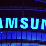Tutto quello che sappiamo sul Galaxy Unpacked di Samsung thumbnail