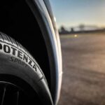 Bridgestone pubblica il Bridgestone 3.0 Journey 2023 Integrated Report thumbnail