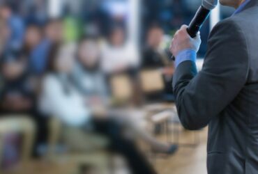 Microsoft Inspire 2023, tutte le novità annunciate all'evento thumbnail