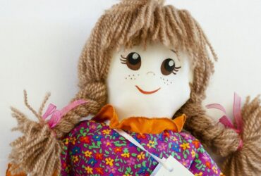 Amazon Alexa al fianco dell'UNICEF nella campagna "Adotta una Pigotta" thumbnail