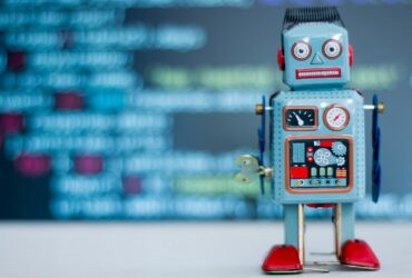 Google sta sviluppando Genesis, un'AI per il giornalismo thumbnail