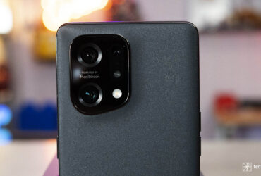 Oppo Summer Promo, sconti fino alla fine di luglio thumbnail