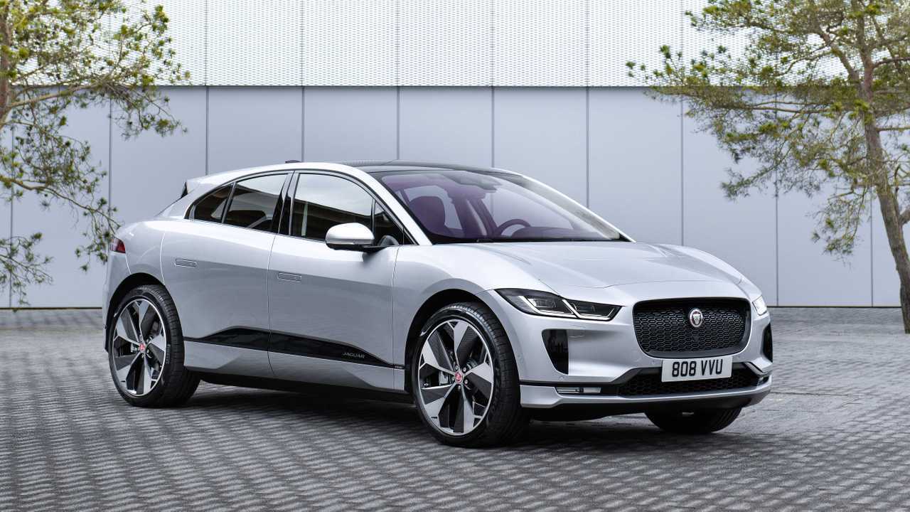 Best electric cars of 2023: buying guide for sustainable mobility