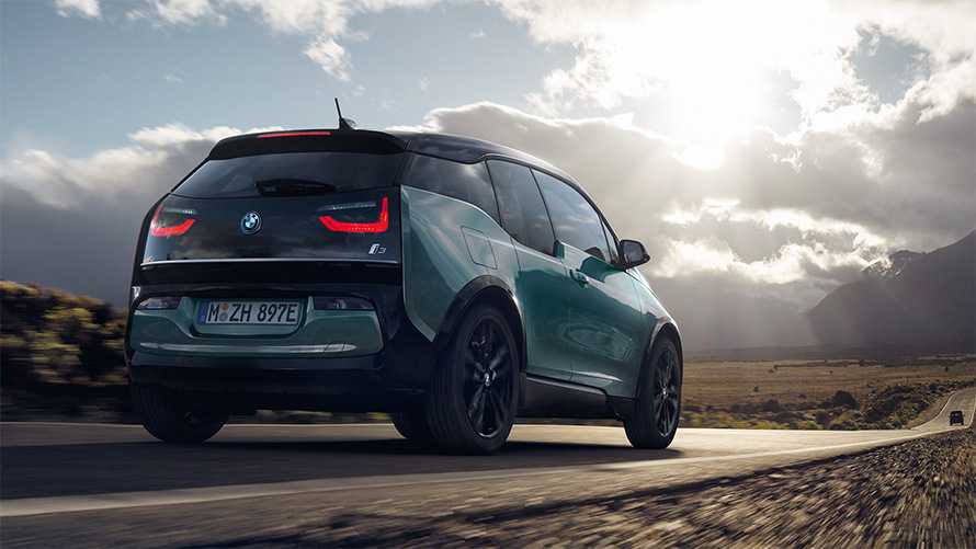 Best electric cars of 2023: buying guide for sustainable mobility