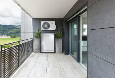 Condizionatore: come risparmiare e renderlo più efficiente thumbnail