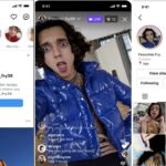 Gli abbonamenti per i creator su Instagram arrivano in Italia thumbnail