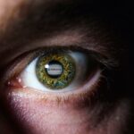 Sam Altman presenta il progetto Worldcoin: una criptovaluta basata sulla scansione oculare thumbnail