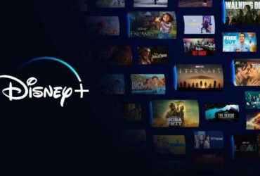 Come scaricare video da Disney+