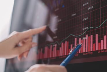 Manufacturing Experience Map per aiutare le aziende a comprendere la forza dei dati thumbnail