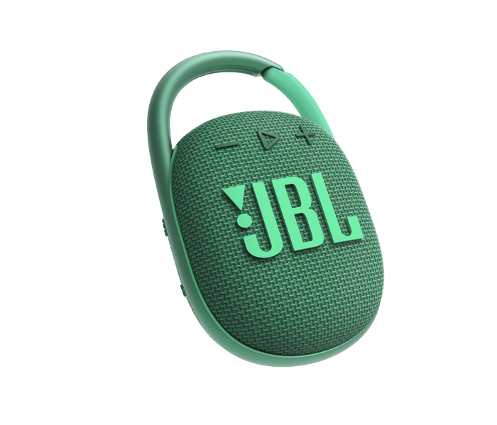 JBL plays the summer soundtrack