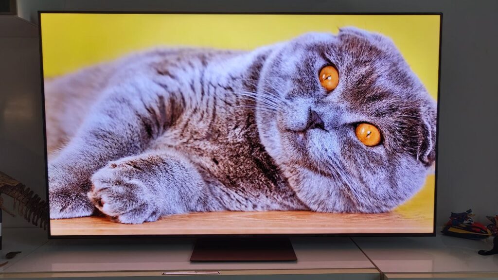 c84 tcl tv review