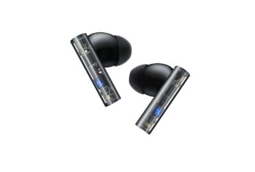 RedMagic annuncia le nuove Cyberbuds DAO TWS thumbnail