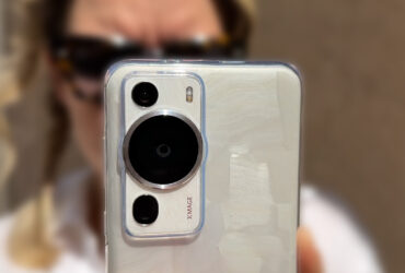 La prova fotografica di HUAWEI P60 Pro: che cameraphone! thumbnail