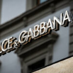Sky presenta la smart TV firmata Dolce&Gabbana thumbnail