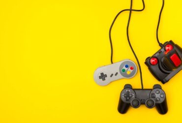 9 giochi classici su 10 oggi non sono più giocabili da nessuna parte thumbnail