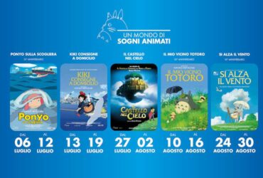 Wimbledon2023: chi sono i migliori tennisti sull'erba