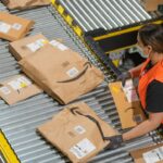 ALIS e Amazon per la logistica sostenibile, con un nuovo modulo di "Accelera con Amazon" thumbnail