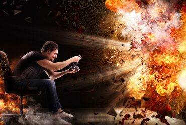 Consigli per i gamers: ecco come raffreddare le console e i PC in estate thumbnail