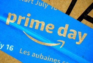 I prodotti EcoFlow in promozione per i Prime Days 2023 thumbnail