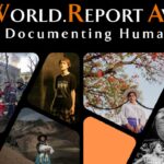 Tutti i vincitori di World Report Award 2023 thumbnail