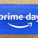 Amazon Prime Day 2023: un’estate all’insegna della tecnologia con XGIMI thumbnail