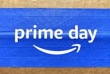 Amazon Prime Day 2023: un’estate all’insegna della tecnologia con XGIMI thumbnail