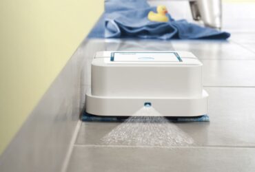 Amazon Prime Day: le migliori promozioni su iRobot per una casa sempre pulita thumbnail