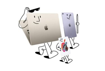 Apple annuncia l'offerta speciale per chi studia all'Università thumbnail