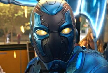 Voucher governativo connettività: come funziona?