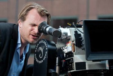 Come scaricare video da Disney+