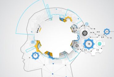 Claude 2, il nuovo AI pronto a sfidare ChatGPT thumbnail