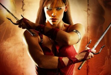 Voucher governativo connettività: come funziona?